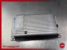 Bmw E82 E88 E90 E92 E93 M3 335 Mini High Basis Svs MULF2 Bluetooth Module. Fixed Price $29.99.