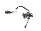 2019-2021 Genesis G70 Rear Left Driver Side Headlight Height Sensor Cable Oem. Fixed Price $89.00.
