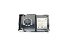 2022 2023 2024 Hyundai Ioniq Oem Wireless Phone Charger 95560GI100. Fixed Price $129.93.