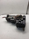2002 Dakota Fuse Box Junction Cabin Assembly Used Authentic Oem. Fixed Price $52.95.