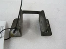 Lamborghini Gallardo LP550 Front Upper Control Arm Bracket, Used, P/n 420407458F. Fixed Price $275.00.