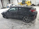 Veloster 2019 Fuse Box Cabin 717897. Fixed Price $105.00.