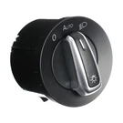 Standard Ignition Headlight Switch For Volkswagen HLS-1387. Fixed Price $235.97.