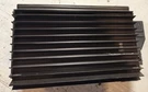 Mercedes-benz CLK320 C209 2003 2004 Audio Amplifier 2098200289 Bose. Fixed Price $138.50.