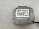 2016 2018 Kia Sorento Computer Control Module Unit Oem 95910-C6000. Fixed Price $94.88.