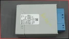 2014-2019 Bmw I3 I01 Hybrid Power Steering Control Module Unit 16147408547 Oem. Fixed Price $120.00.