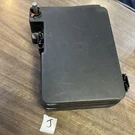 2013-2016 Chevrolet Equinox Under Hood Relay Module 22929763. Fixed Price $45.89.
