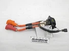Nissan Leaf Ev Hatchback Quick Charging Port Cable Fits 2011-2012. Fixed Price $130.47.