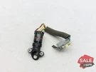 Jaguar Xf X250 Facelift Interior Temperature Sensor 2011 8X23-8B506-AA. Fixed Price $14.65.