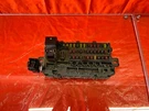 98-01 Acura Integra 2 Door Interior Cabin Fuse Junction Box Panel Oem #95. Fixed Price $59.95.