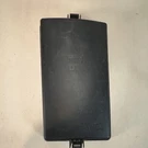 2016-2018 Audi A3 Sportback E-tron Fuse Box Cover 5Q0937132A Oem. Fixed Price $30.00.