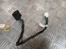 Mercedes Vito W639 (2004-14) Front Door Window Mechanism Wiring L/r A6395406809. Fixed Price $18.94.