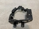 2022 2023 2024 Rivian R1S Front Charging Support Bracket Oem PT0041804. Fixed Price $200.00.