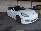 Front Radar Sensor *box* Oem 2013 Porsche Panamera 1YR Wrnty. Fixed Price $485.00.