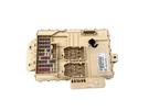 2020-2021 Kia Forte Cabin Fuse Box. Fixed Price $52.00.