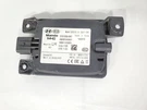 2017 Hyundai Elantra Oem Left Driver Side Blind Spot Module. Fixed Price $60.00.