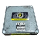 90-93 Mazda Miata Oem Ecu 5SPD Engine Computer Unit B61P18881 B61P-18-881A. Fixed Price $199.95.