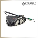 2009-2012 Toyota Matrix Door Lock Latch Actuator Front Right 69030-06200. Fixed Price $61.00.