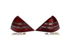 2001 2004 Mercedes Benz R170 SLK230 SLK320 Tail Light Pair Oem. Fixed Price $186.75.