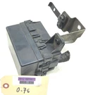 2011-2017 Infiniti QX56 QX80 5.6L Fuse Box Oem.. Fixed Price $24.99.