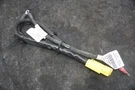 Set Battery Starter Negative Cable Wire 336212 336426 Ferrari 488 Challenge 2018. Fixed Price $129.99.