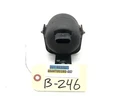2004-2018 Maserati Granturismo M145 Anti Theft Alarm Horn Signal Siren Oem. Fixed Price $59.99.