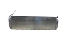 2020-2022 Porsche Taycan Oem 12V 2.8KWH Lithium Ion Battery Cell 9J1915592H. Fixed Price $279.01.