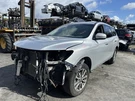 Pathfindr 2014 Engine Wire Harness 1476922. Fixed Price $128.10.
