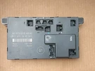 03-09 Mercedes W211 E350 E550 Front Left Driver Side Door Control Module Oem. Fixed Price $139.99.