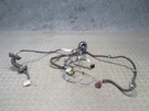 2016-2019 Tesla Model 75D Rear Left Driver Side Door Wiring Harness. Fixed Price $50.73.