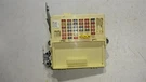 Cabin Fuse Box Id: AK-7463 Fits 2002 Hyundai Sonata 659769. Fixed Price $75.00.