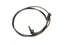 Genuine Acdelco Rear Passenger Side Wheel Speed Sensor 23483158. Fixed Price $8.71.