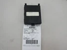 Freightliner Electronic Chassis Control Module A06-74995-005 A0674995005. Fixed Price $54.95.