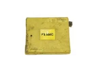 Jeep Grand Wagoneer Sj 84-91 Oem Amc Cruise Control Module. Fixed Price $39.90.
