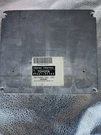 2004 Toyota Tundra V8 Engine Control Computer 89661-0C380 Pre Owned. Fixed Price $210.00.