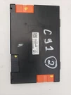 Chevy Volt 2013 Battery Control Module 22911432 557799804 C91. Fixed Price $90.00.