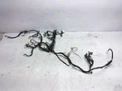 2015 Honda Accord 2.4L Mt Dashboard Instrument Wiring Harness Oem 32117-T2A-A52. Fixed Price $113.05.