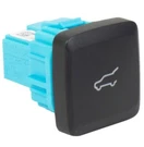 New Oem Ford Expedition Escape Mach-e Power Tailgate Hatch Close Button Switch. Fixed Price $33.93.
