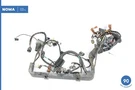 97-03 Jaguar X100 XK8 Rear Engine Bay Under Hood Wiring Harness LJC3355DB Oem. Fixed Price $141.23.