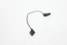 96-99 Bmw E36 Series Z3 Engine Motor Crank Shaft Position Sensor Oem. Fixed Price $25.00.