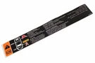 Genuine Gm Hybrid High Voltage Information Label 42657324. Fixed Price $24.35.