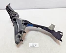 2021-2025 Oem Tesla Model Front Right Passenger Side Headlight Mount Bracket*. Fixed Price $99.95.