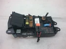 4F0-907-289G Cabin Fuse Relay Box Quattro 4.2L V8 2006 Audi A6 S-57P. Fixed Price $79.00.