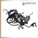 1997-1999 Toyota Camry Engine Wire Harness 82121-3T040. Fixed Price $249.59.