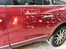 Enclave 2013 Fuse Box Cabin 104549809. Fixed Price $165.00.
