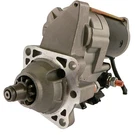 Starter Fits John Deere Excavators 120C 120D 160CLC 160DLC 160LC 200CLC 200D. Fixed Price $159.99.