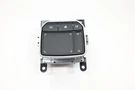 2021- 2025 Acura Tlx Center Console Gps Navigation Controller Tochpad Switch Oem. Fixed Price $89.82.