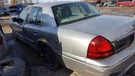 Chassis Ecm Theft-locking Keyless Entry Fits 06-08 Crown Victoria 645944. Fixed Price $69.86.
