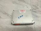 06-11 Honda Civic Electric Control MODULE1K100-RMX-A06 Hybrid 1.3L 421448. Fixed Price $109.95.