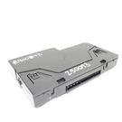 2013 Mercedes CLS550 Oem 5DK011023 Sam Module. Fixed Price $250.00.